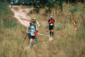 BIB: 
                            <button type="button" onclick="openModal(26060713)" class="btn btn-primary btn-sm float-right btn-popup" data-toggle="modal" data-target=".modal-high-quality">
                        <i class="fas fa-shopping-cart"></i> Add to Cart
                    </button>
                                            <button type="button" onclick="isThisMe(26060713, true)" class="btn btn-success btn-sm float-right btn-popup btn-isme hidden" data-toggle="tooltip" data-placement="bottom" title="นี่คือรูปของคุณใช่ไหม คลิกที่นี่เพื่อเอาเข้าอัลบั้ม">
                        <i class="fas fa-plus"></i> Add to album
                    </button>
                    <button type="button" onclick="isThisMe(26060713, false)" class="btn btn-warning btn-sm float-right btn-popup btn-isnotme hidden">
                        <i class="fas fa-ban"></i> Remove from album
                    </button>